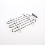 Range Broil Element for Jenn-Air JES9860AAW JES9750AAS