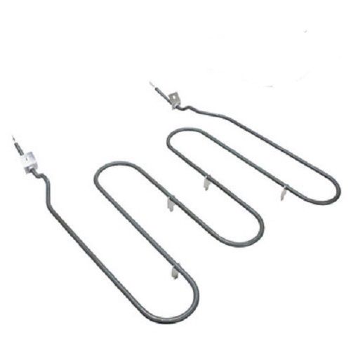 Range Oven Heating Broiler Element for Crosley CCRE380GBBA