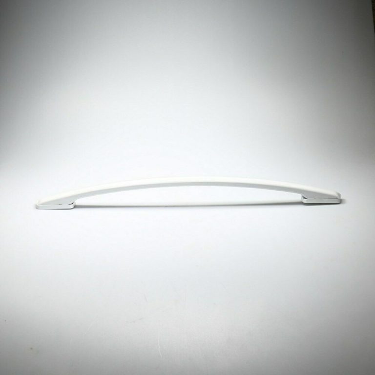 Amana Stove Cooking Door Handle Replacement Parts