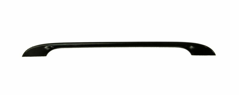 Black Handle Compatible with Frigidaire Kenmore Wall Oven 5304458312