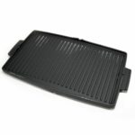 Stove Griddle Hotplate 5304495353