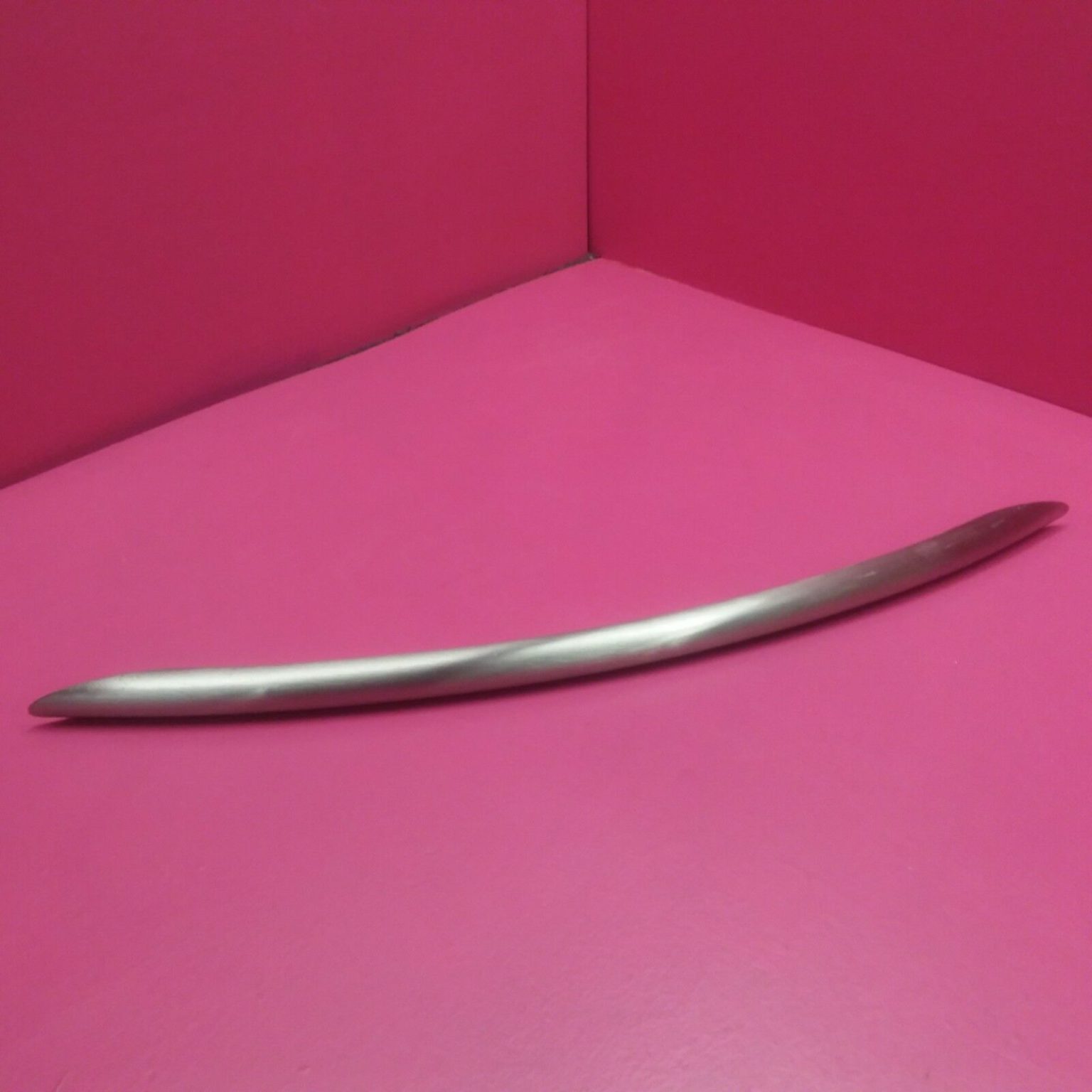 Crosley Stove Door Handle 316246105 Parts