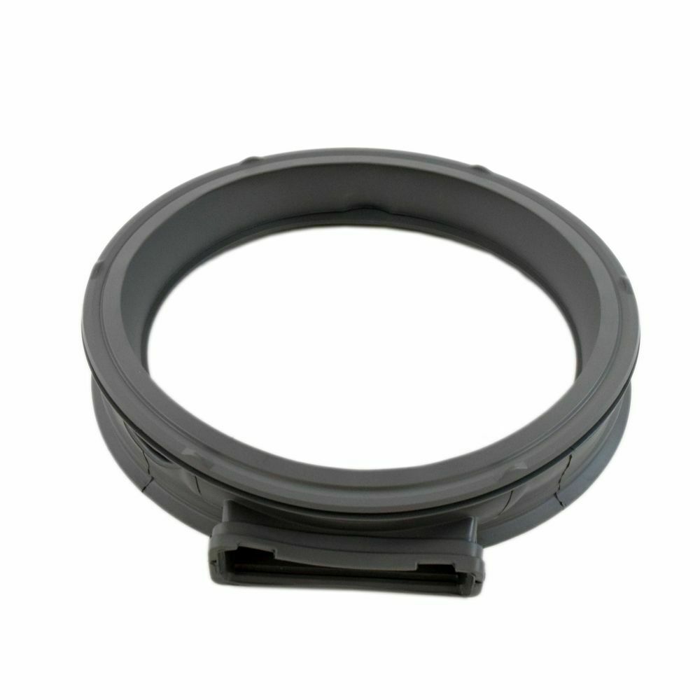 Washing Machine Door Boot Seal Gasket for LG WM3477HW WM3477HS