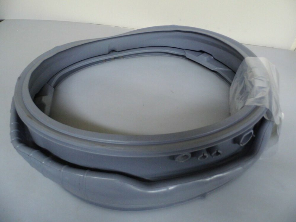 Washing Machine Door Boot Seal Kit for LG WM3270CW