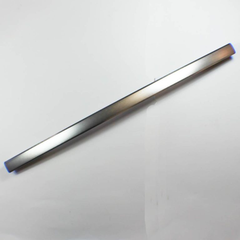 Whirlpool Refrigerator Door Handle WPW10223025K