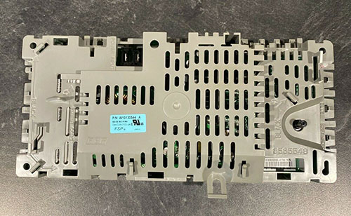 Whirlpool WTW6300SG1 Washer Main Control Board