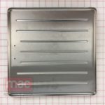 griddle cover for Thermador SGN36GB SGN36GS