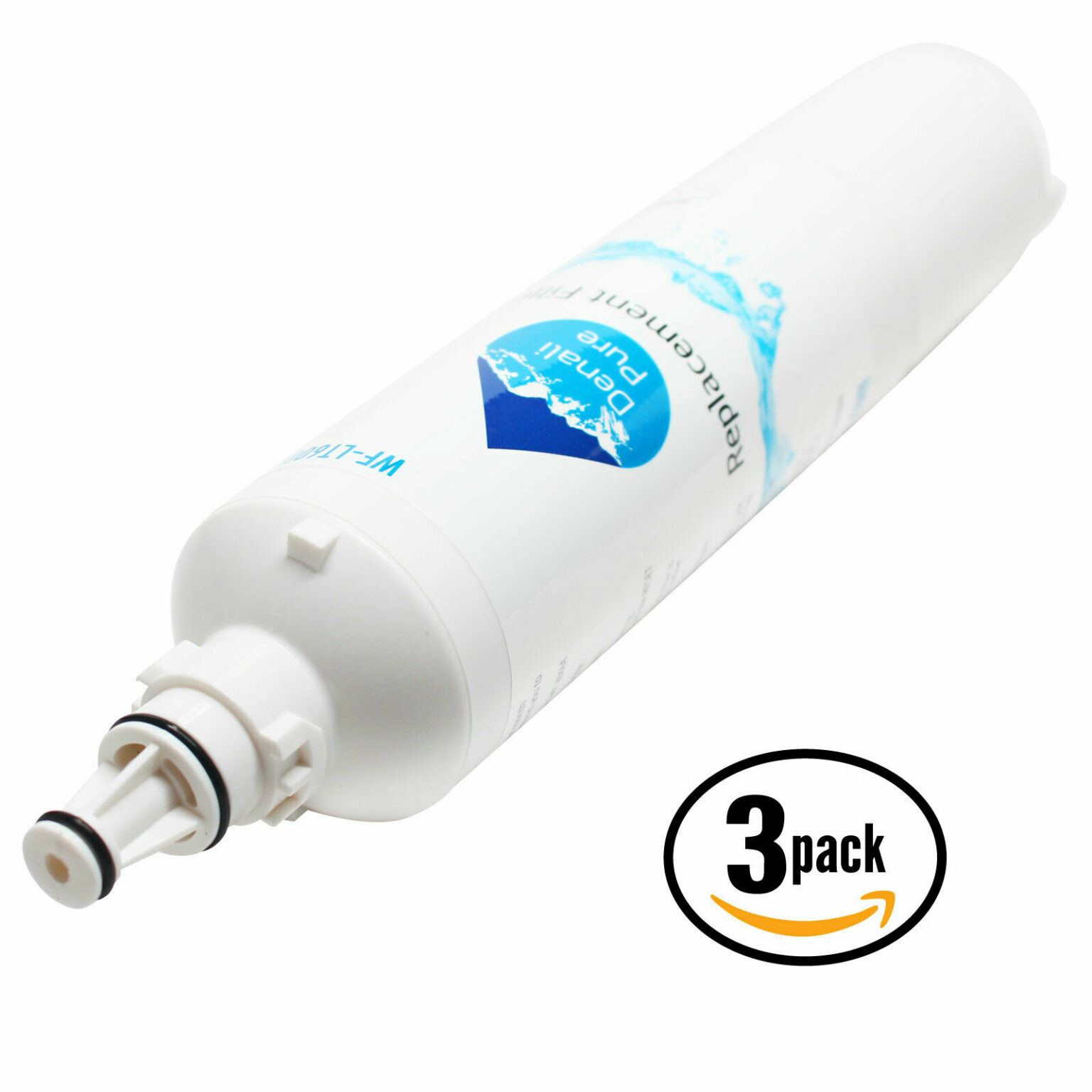 469990 Kenmore Refrigerator Water Filter