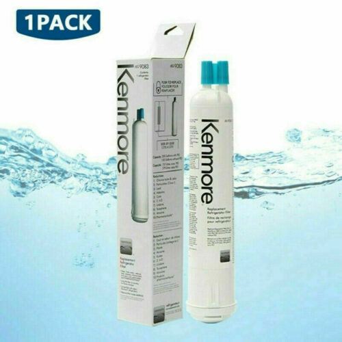 Kenmore Refrigerator Filters 9030 Best Deals!