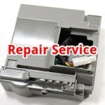 647583 Bosch Control Board Repair Service