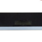 Electrolux Oven Control Panel 318244811