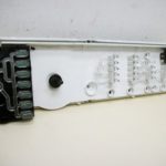 Frigidaire Washer Control Board ATF6000ES0 ATF6000ES1