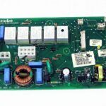 Brand new genuine GE Washer Electronic Control Board WH12X10518 WH12X20274