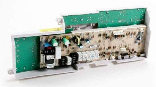 GE Washer Parts – Main Control Board WH12X10468 2