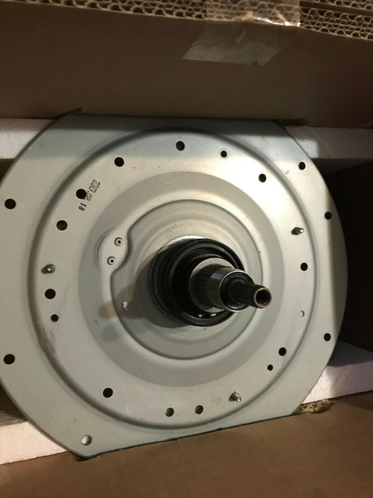 GE Washer Transmission WH37X10005 Best Deals!