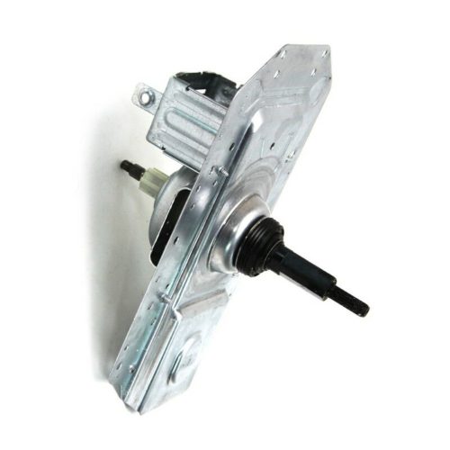 GE Washing Machine Transmission WH16X10185