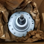 Kenmore Washer Transmission Gearcase 5304517318 for Clothes Washing Machine 41761732810 41761733810