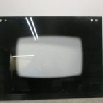 Maytag Range Oven Stove Glass Door 7902P660-60 for MEW6627DDB MEW5627DDB17