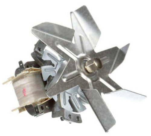 Viking Range Convection Fan Part PE050057