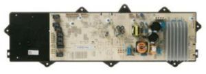 WH12X20500 GE Washer Control Board