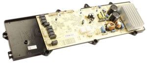 WH12X21454 GE Washer Control Board