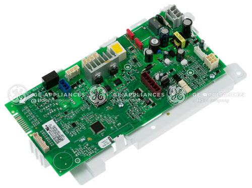 WH16X27251 GE Washer Control Board