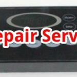 WP74009217 Whirlpool Maytag Control Board Repair Service
