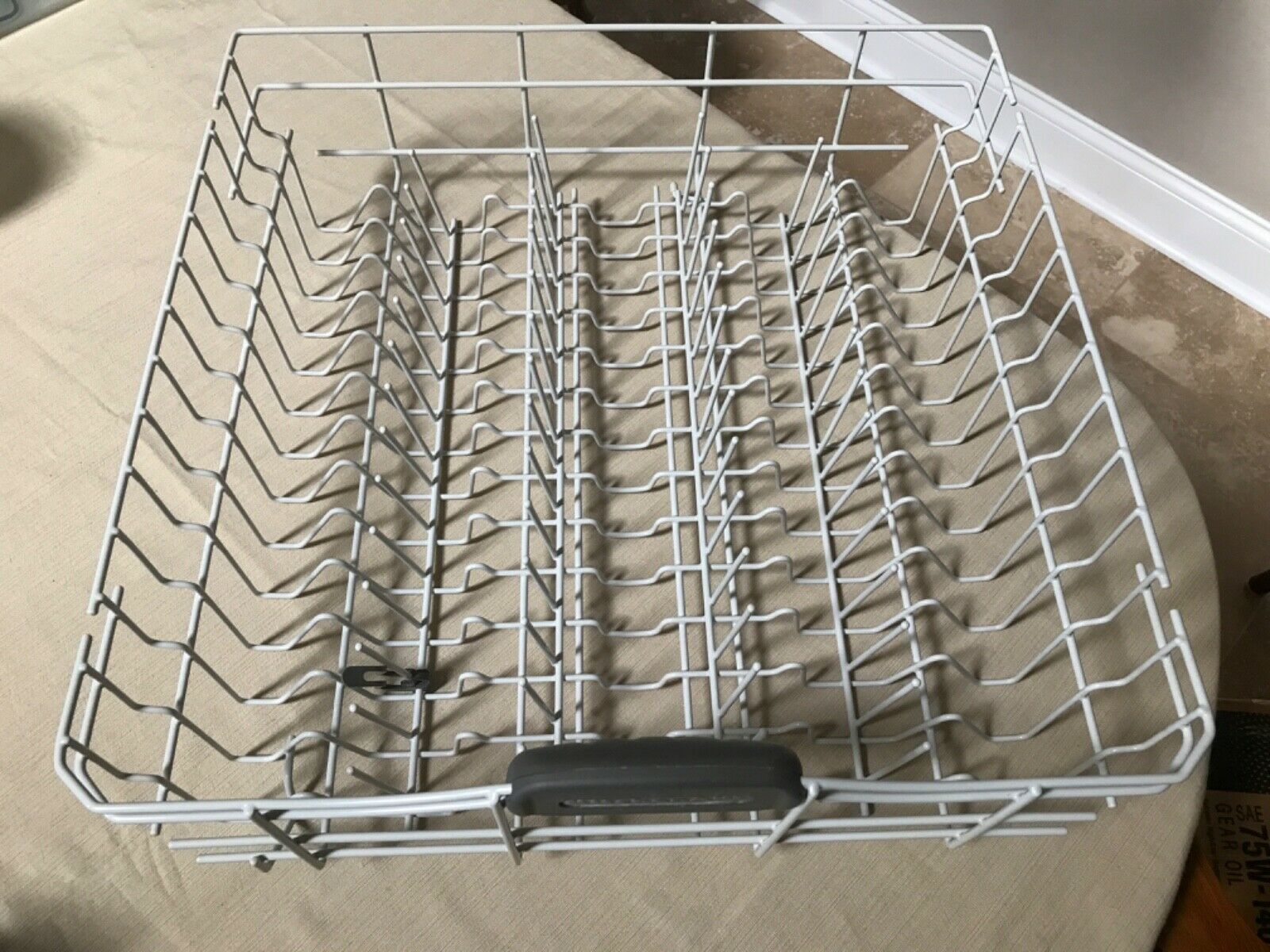 kitchenaid dishwasher parts apartso