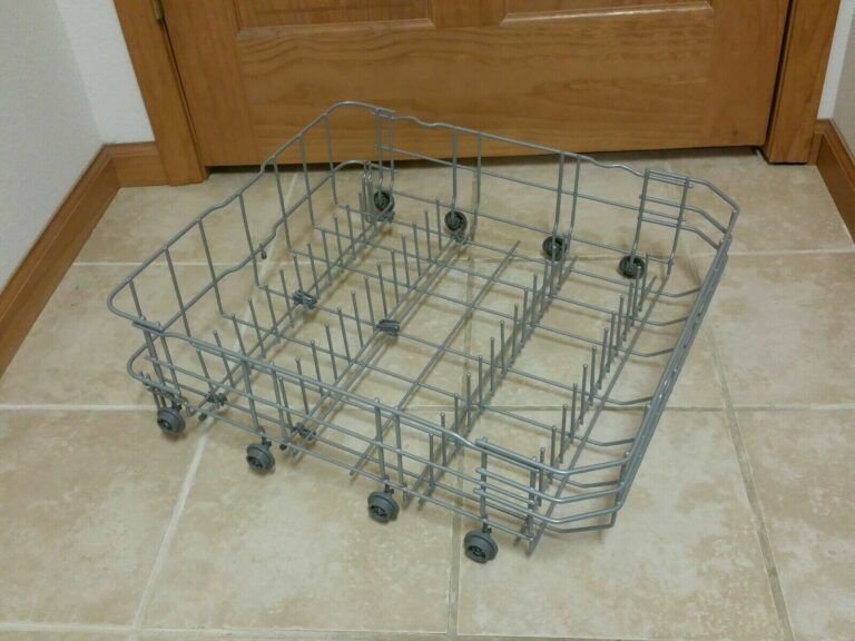 LG Dishwasher Lower Rack MGR62422102 Best Deals!