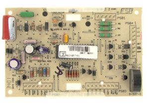 3976594 Kenmore Dryer Control Board