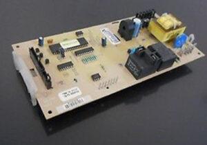 3976611 Dryer Control Board