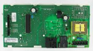 3980061 Kenmore Dryer Control Board