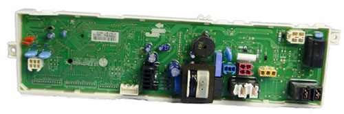 EBR36858801 Kenmore Dryer Control Board