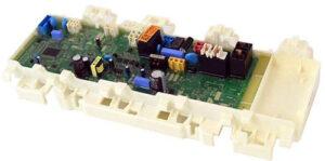 EBR76542911 Kenmore Dryer Control Board