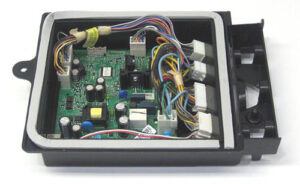 Frigidaire 242115279 Refrigerator Control Board