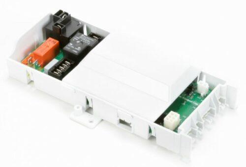 Kenmore Dryer Electronic Control Board WPW10111623
