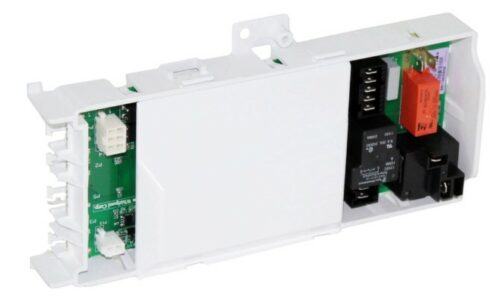 Kenmore Dryer Electronic Control Board WPW10141671