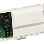 PS11748356 Kenmore Dryer Control Board