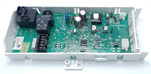 W10050520 Kenmore Dryer Control Board