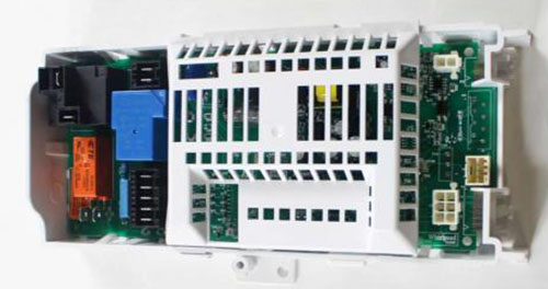 W10802463 Kenmore Dryer Control Board