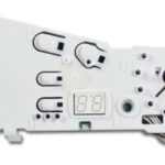 WP8571916 Kenmore Dryer Control Board