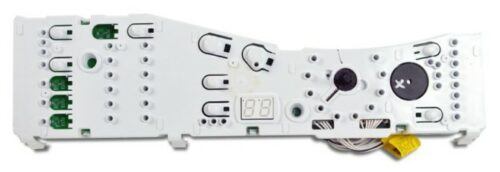 WP8571916 Kenmore Dryer Control Board