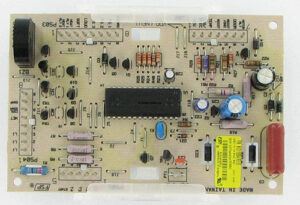 WPW10116564 Kenmore Dryer Control Board