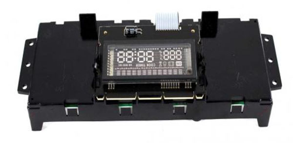 W11308431 Whirlpool Oven Control Board