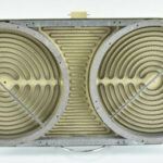 Frigidaire Kenmore Range Oven Heating Element 316235300