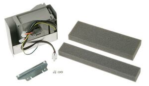 GE Refrigerator Inverter Board Kit WR55X20817