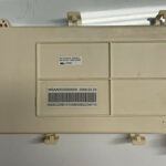 GE Washer Control Board WH12X10578