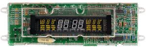 Jenn-Air Dacor Range Oven Control Board 62681