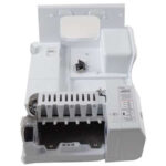 LG Refrigerator Ice Maker Dispenser EAU60943407 Parts