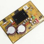 Samsung Fridge Parts DA92-00615B Circuit Board